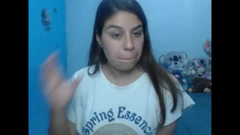 cata online show from September 2025 11:27:02 PM