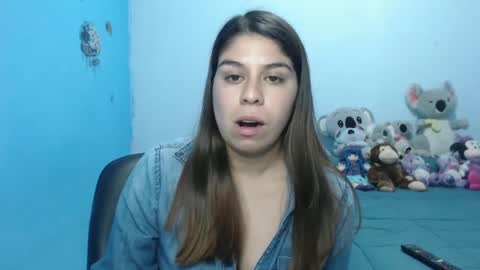 cata online show from September 2025 11:48:01 PM