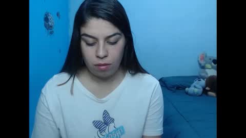 cata online show from October 2025 03:57:02 PM