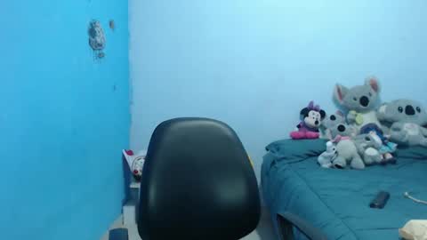 cata online show from November 2025 01:15:01 AM