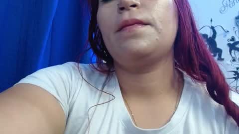 Cata  online show from February 2025 10:21:02 PM