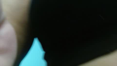 Cata  online show from November 2025 05:07:02 AM