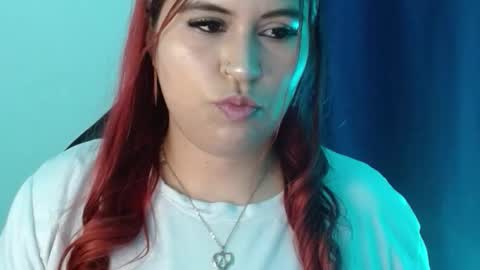 Cata  online show from November 2025 04:01:02 AM