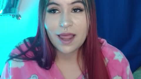 Cata  online show from December 2025 04:39:02 AM