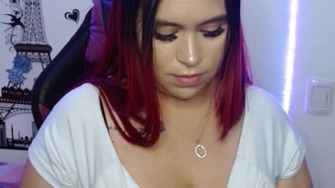 Cata  online show from February 2026 06:37:02 PM