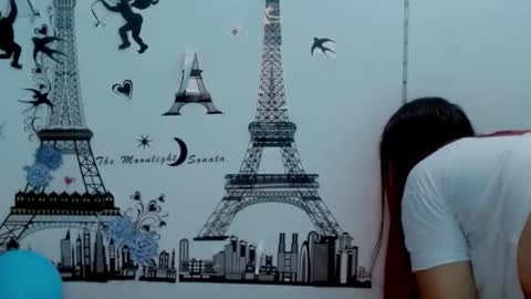 Cata  online show from February 2026 03:26:01 AM