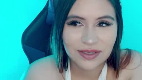 Cata  online show from July 2026 04:30:01 AM