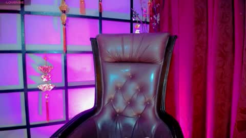 cata__mw online show from January 2026 07:15:01 PM