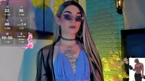 cata__mw online show from January 2026 07:19:01 PM