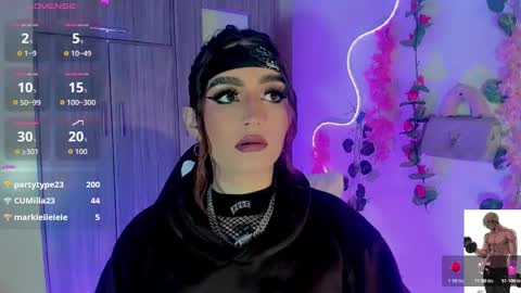 cata__mw online show from February 2026 07:43:01 PM