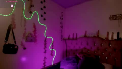 cata__mw online show from March 2026 07:13:02 PM