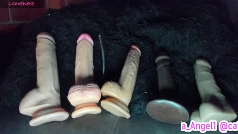 Snapshot of cata_angel1 chatting on May 2026 12:05:01 AM Cata Angel online show from May 2026 12:05:01 AM