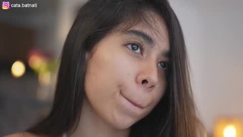 Catalina online show from October 2025 04:30:02 PM