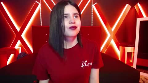 cata black online show from February 2026 01:26:02 PM