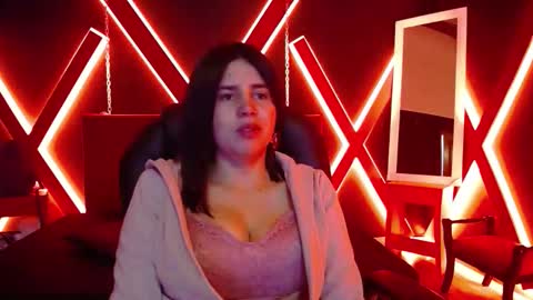 cata black online show from February 2026 01:08:02 PM