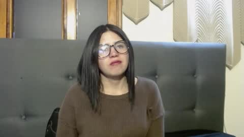 cata black online show from February 2026 01:19:02 PM