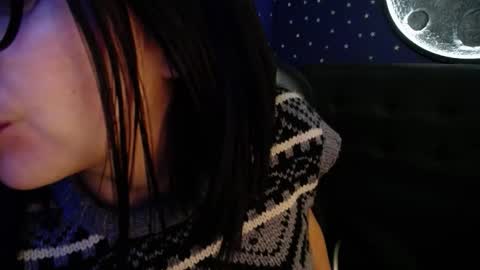 cata black online show from March 2026 12:56:02 PM