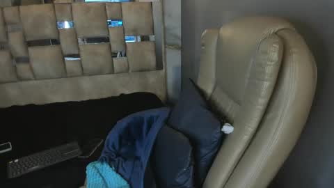 cata black online show from April 2026 07:07:02 PM