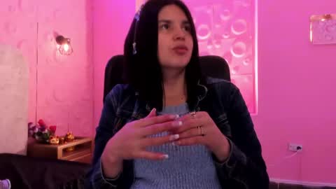cata black online show from June 2026 01:02:02 PM
