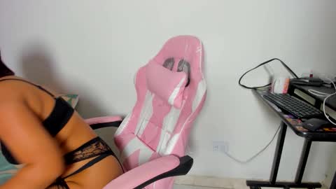 cata bloom online show from February 2026 11:25:01 AM