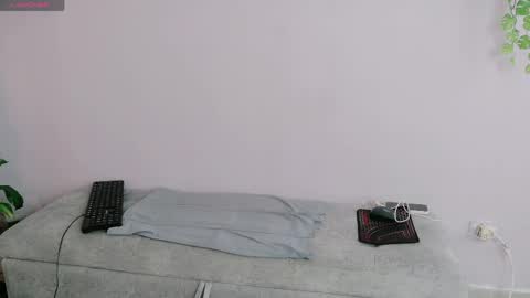 Snapshot of cata_cat1 chatting on May 2026 04:03:02 PM cata_cat1 online show from May 2026 04:03:02 PM