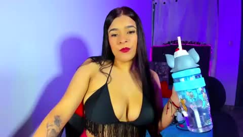 catalina online show from August 2026 01:51:01 AM