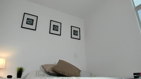    online show from May 2026 04:47:01 PM