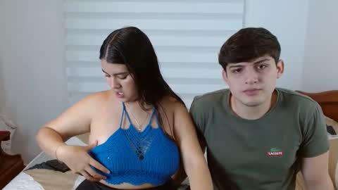 cata mike08 online show from December 2024 11:57:01 PM