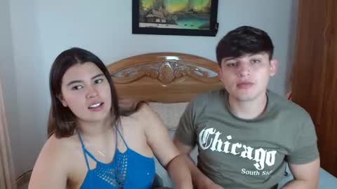 cata mike08 online show from January 2025 03:40:02 PM