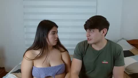 cata mike08 online show from January 2025 02:37:02 AM