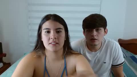 cata mike08 online show from February 2025 12:05:01 AM