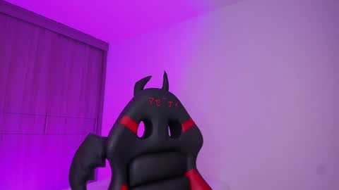 cata_n_cami online show from December 2024 01:25:01 AM