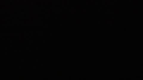 cata_n_cami online show from December 2024 04:01:01 AM