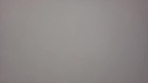 cata_n_cami online show from January 2025 03:38:01 PM