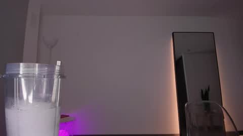 cata_n_cami online show from October 2025 12:11:02 AM