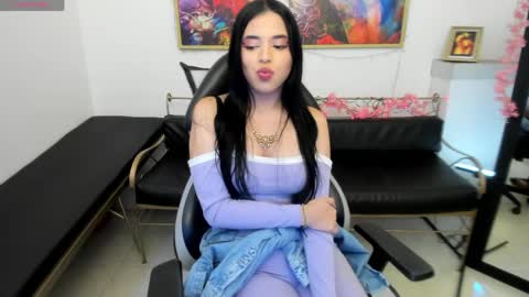 Snapshot of cata_naugthy_ chatting on April 2026 02:22:01 PM Cata online show from April 2026 02:22:01 PM