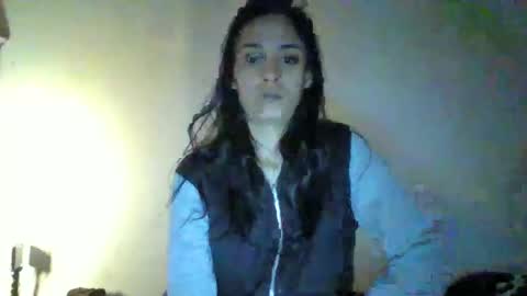 Snapshot of cata_sexy2410 chatting on December 2024 03:59:02 AM cata_sexy2410 online show from December 2024 03:59:02 AM