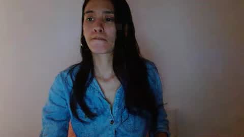 Snapshot of cata_sexy2410 chatting on January 2025 05:34:01 AM cata_sexy2410 online show from January 2025 05:34:01 AM