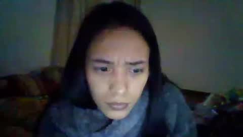 Snapshot of cata_sexy2410 chatting on January 2025 07:21:02 AM cata_sexy2410 online show from January 2025 07:21:02 AM
