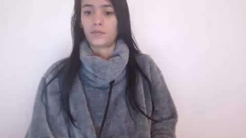 Snapshot of cata_sexy2410 chatting on February 2025 12:09:02 PM cata_sexy2410 online show from February 2025 12:09:02 PM