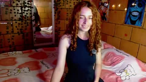 Snapshot of cata_snow chatting on May 2026 12:17:02 AM Cata Snow online show from May 2026 12:17:02 AM