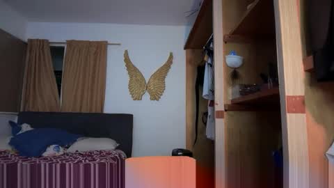 catalyna fitness  online show from April 2026 02:55:01 AM