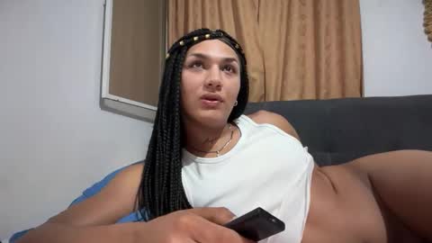 catalyna fitness  online show from April 2026 11:40:02 PM