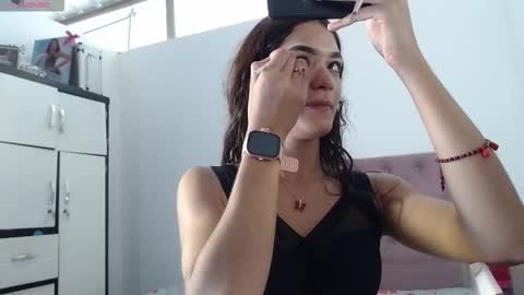 catalaia_stomm online show from October 2025 05:55:02 PM