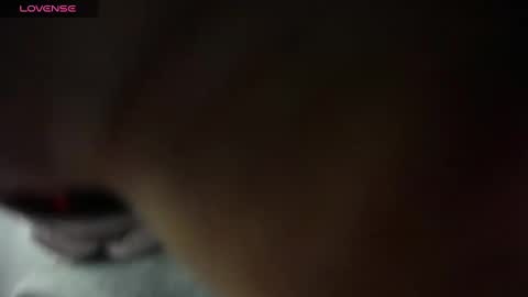 C A T A L E H I A online show from February 2025 08:31:02 PM