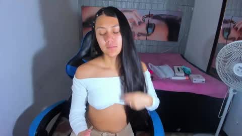 C A T A L E H I A online show from September 2025 04:00:01 AM