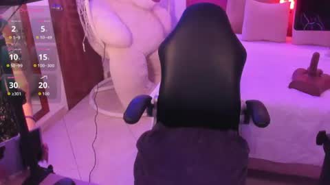 Snapshot of catalehia_moonlightt chatting on July 2026 12:11:01 PM Catalehia online show from July 2026 12:11:01 PM