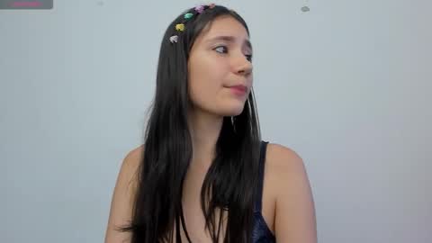 Catalella online show from October 2025 10:28:02 PM