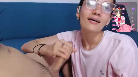Snapshot of catalella_0 chatting on June 2026 02:52:01 PM Catalella online show from June 2026 02:52:01 PM