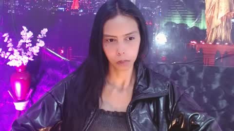 Queen Catalella online show from June 2026 03:19:02 AM